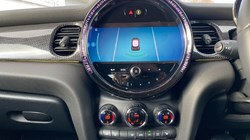 2023 (23) MINI HATCHBACK 1.5 Cooper Exclusive Premium 3dr Auto 4776150