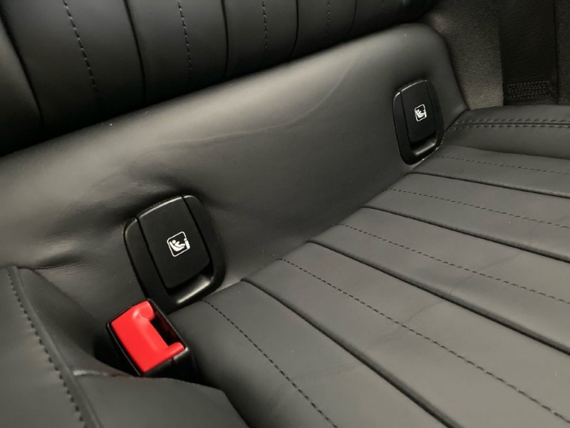 2023 (23) MINI HATCHBACK 1.5 Cooper Exclusive Premium 3dr Auto 4776158