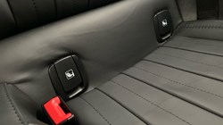 2023 (23) MINI HATCHBACK 1.5 Cooper Exclusive Premium 3dr Auto 4776158