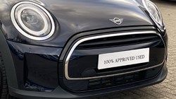 2023 (23) MINI HATCHBACK 1.5 Cooper Exclusive Premium 3dr Auto 4776164