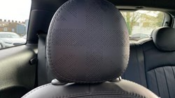 2023 (23) MINI HATCHBACK 1.5 Cooper Exclusive Premium 3dr Auto 4776161