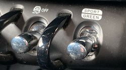 2023 (23) MINI HATCHBACK 1.5 Cooper Exclusive Premium 3dr Auto 4776143