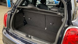 2023 (23) MINI HATCHBACK 1.5 Cooper Exclusive Premium 3dr Auto 4776162