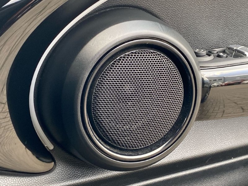 2023 (23) MINI HATCHBACK 1.5 Cooper Exclusive Premium 3dr Auto 4776144