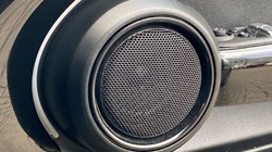 2023 (23) MINI HATCHBACK 1.5 Cooper Exclusive Premium 3dr Auto 4776144