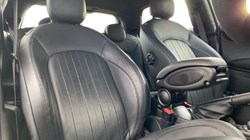 2023 (23) MINI HATCHBACK 1.5 Cooper Exclusive Premium 3dr Auto 4776135