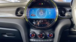 2023 (23) MINI HATCHBACK 1.5 Cooper Exclusive Premium 3dr Auto 4776149