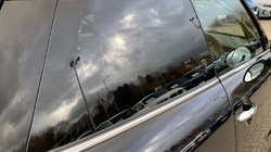 2023 (23) MINI HATCHBACK 1.5 Cooper Exclusive Premium 3dr Auto 4776173