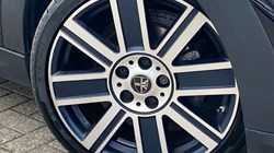 2023 (23) MINI HATCHBACK 1.5 Cooper Exclusive Premium 3dr Auto 4776166