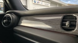 2023 (23) MINI HATCHBACK 1.5 Cooper Exclusive Premium 3dr Auto 4776155