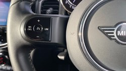 2023 (23) MINI HATCHBACK 1.5 Cooper Exclusive Premium 3dr Auto 4776141