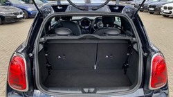 2023 (23) MINI HATCHBACK 1.5 Cooper Exclusive Premium 3dr Auto 4776137