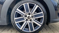 2023 (23) MINI HATCHBACK 1.5 Cooper Exclusive Premium 3dr Auto 4776138