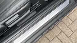 2023 (23) MINI HATCHBACK 1.5 Cooper Exclusive Premium 3dr Auto 4776160