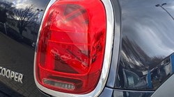 2023 (23) MINI HATCHBACK 1.5 Cooper Exclusive Premium 3dr Auto 4776169