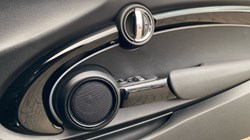 2023 (23) MINI HATCHBACK 1.5 Cooper Exclusive Premium 3dr Auto 4776145
