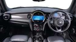 2023 (23) MINI HATCHBACK 1.5 Cooper Exclusive Premium 3dr Auto 4776128