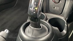 2023 (23) MINI HATCHBACK 1.5 Cooper Exclusive Premium 3dr Auto 4776156