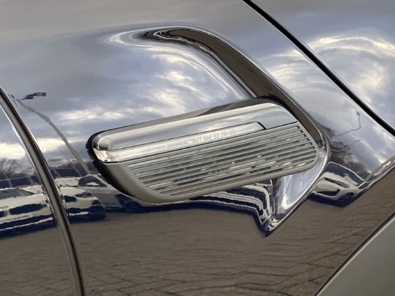 2023 (23) MINI HATCHBACK 1.5 Cooper Exclusive Premium 3dr Auto 4776165