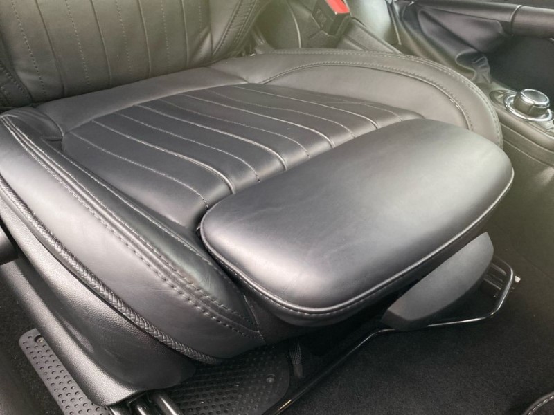 2023 (23) MINI HATCHBACK 1.5 Cooper Exclusive Premium 3dr Auto 4776147