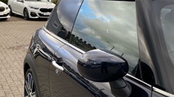 2023 (23) MINI HATCHBACK 1.5 Cooper Exclusive Premium 3dr Auto 4776172