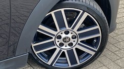 2023 (23) MINI HATCHBACK 1.5 Cooper Exclusive Premium 3dr Auto 4776171