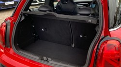 2023 (23) MINI HATCHBACK 1.5 Cooper Sport 3dr Auto 4792530