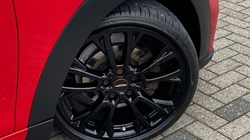 2023 (23) MINI HATCHBACK 1.5 Cooper Sport 3dr Auto 4792539