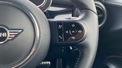 2023 (23) MINI HATCHBACK 1.5 Cooper Sport 3dr Auto 4792510