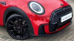 2023 (23) MINI HATCHBACK 1.5 Cooper Sport 3dr Auto 4792531