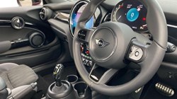 2023 (23) MINI HATCHBACK 1.5 Cooper Sport 3dr Auto 4792498