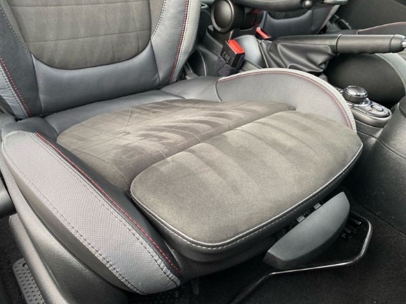 2023 (23) MINI HATCHBACK 1.5 Cooper Sport 3dr Auto 4792515