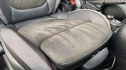 2023 (23) MINI HATCHBACK 1.5 Cooper Sport 3dr Auto 4792515