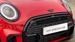 2023 (23) MINI HATCHBACK 1.5 Cooper Sport 3dr Auto 4792532
