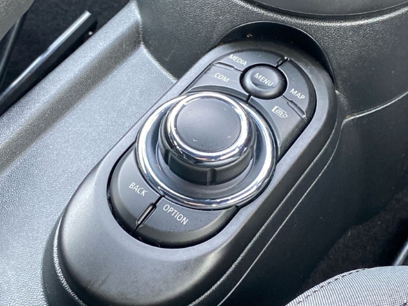 2023 (23) MINI HATCHBACK 1.5 Cooper Sport 3dr Auto 4792525