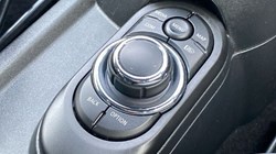 2023 (23) MINI HATCHBACK 1.5 Cooper Sport 3dr Auto 4792525