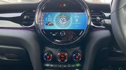 2023 (23) MINI HATCHBACK 1.5 Cooper Sport 3dr Auto 4792517
