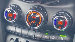 2023 (23) MINI HATCHBACK 1.5 Cooper Sport 3dr Auto 4792520