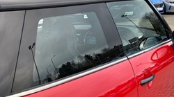 2023 (23) MINI HATCHBACK 1.5 Cooper Sport 3dr Auto 4792541