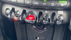 2023 (23) MINI HATCHBACK 1.5 Cooper Sport 3dr Auto 4792511