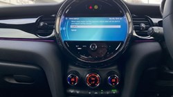 2023 (23) MINI HATCHBACK 1.5 Cooper Sport 3dr Auto 4792519