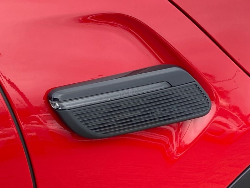 2023 (23) MINI HATCHBACK 1.5 Cooper Sport 3dr Auto 4792533