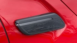 2023 (23) MINI HATCHBACK 1.5 Cooper Sport 3dr Auto 4792533