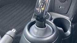 2023 (23) MINI HATCHBACK 1.5 Cooper Sport 3dr Auto 4792524