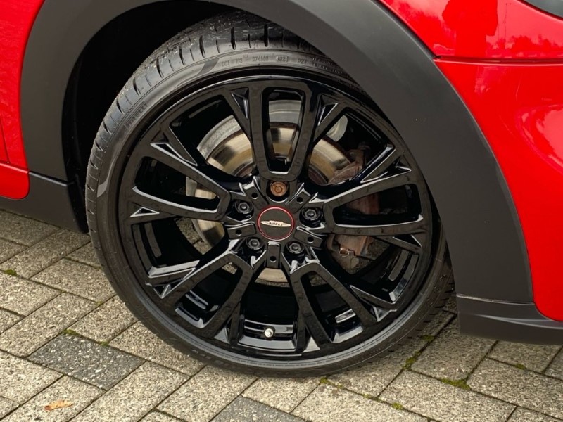 2023 (23) MINI HATCHBACK 1.5 Cooper Sport 3dr Auto 4792534