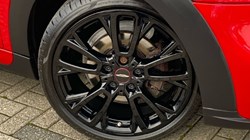 2023 (23) MINI HATCHBACK 1.5 Cooper Sport 3dr Auto 4792534