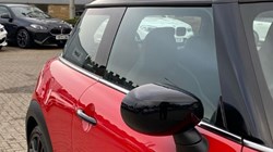 2023 (23) MINI HATCHBACK 1.5 Cooper Sport 3dr Auto 4792540