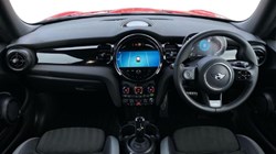 2023 (23) MINI HATCHBACK 1.5 Cooper Sport 3dr Auto 4792496