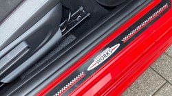 2023 (23) MINI HATCHBACK 1.5 Cooper Sport 3dr Auto 4792528