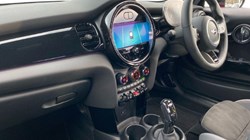 2023 (23) MINI HATCHBACK 1.5 Cooper Sport 3dr Auto 4792499